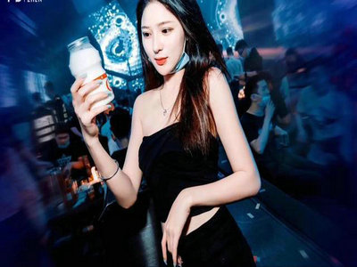 信阳夜场招聘
